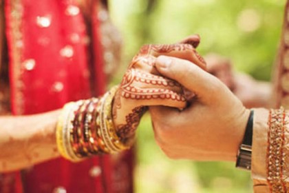 এক পরিবারে ২ সপ্তাহে ২৩ বিয়ে ও ডিভোর্স!