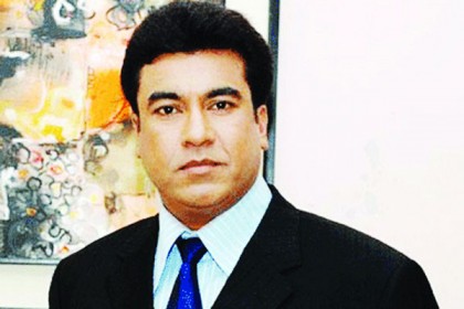 ‘মান্না জন্মোৎসব-২০২০’