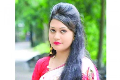  মিন্নি এখন হবিগঞ্জে