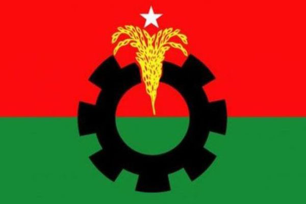 রাজশাহীতে বিএনপির বিভাগীয় সমাবেশ রবিবার