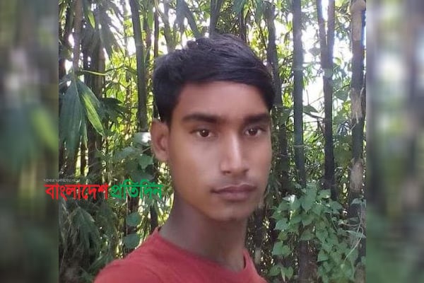 ধামরাইতে একাধিক বাড়িতে ডাকাতি; স্কুলছাত্র খুন, মালামাল লুট