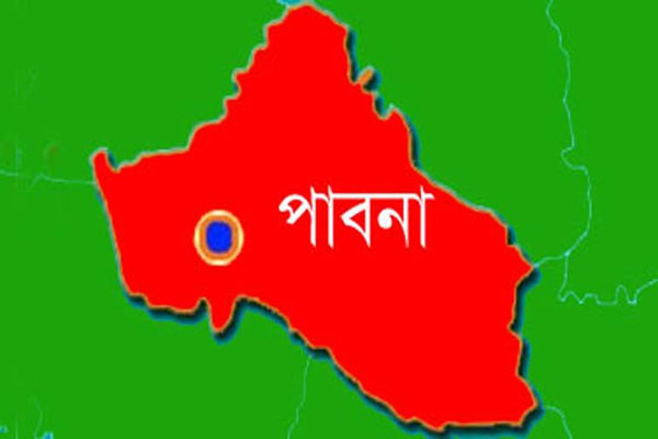 পাবনায় আতঙ্কে আওয়ামী লীগ যুব ও ছাত্রলীগ নেতারা