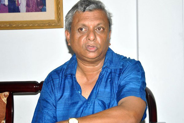 মেয়র আরিফকে প্রাণনাশের হুমকি
