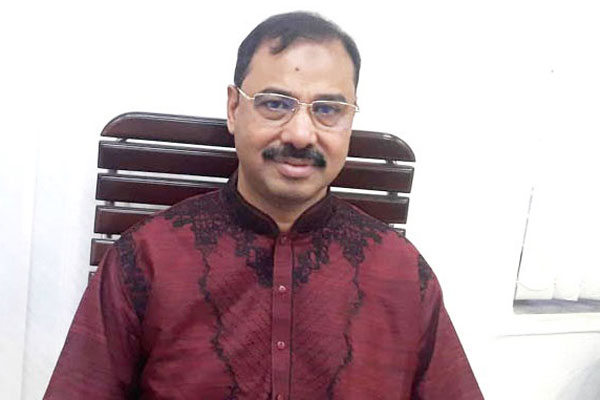 জুয়াড়িদের পুলিশে দেওয়ার আহ্বান জানালেন চসিক মেয়র