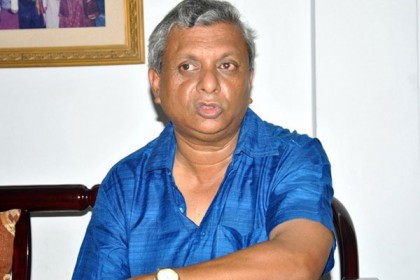 মেয়র আরিফকে প্রাণনাশের হুমকি