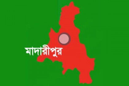 প্রতিপক্ষের হামলায় মায়ের গর্ভেই নবজাতকের মৃত্যু