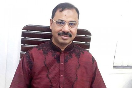 জুয়াড়িদের পুলিশে দেওয়ার আহ্বান জানালেন চসিক মেয়র