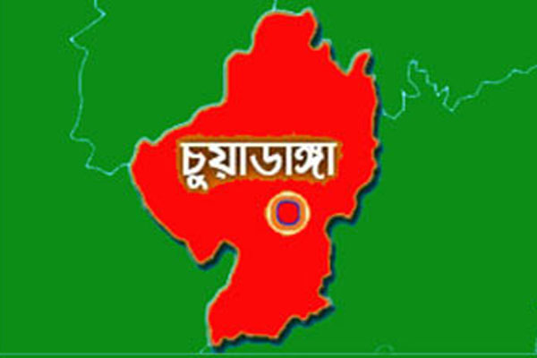 চুয়াডাঙ্গায় আন্তর্জাতিক তথ্য অধিকার দিবস পালিত