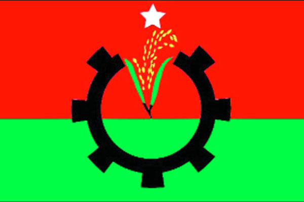 চট্টগ্রামে ফের প্রশাসনের চাপের মুখে বিএনপি