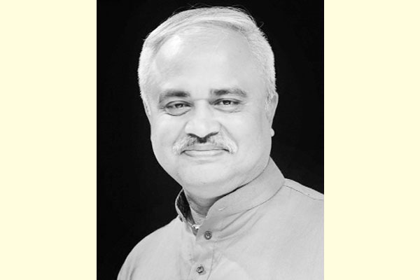 এবার লড়াই হোক ব্যাংক শেয়ারবাজার লুটেরাদের বিরুদ্ধে