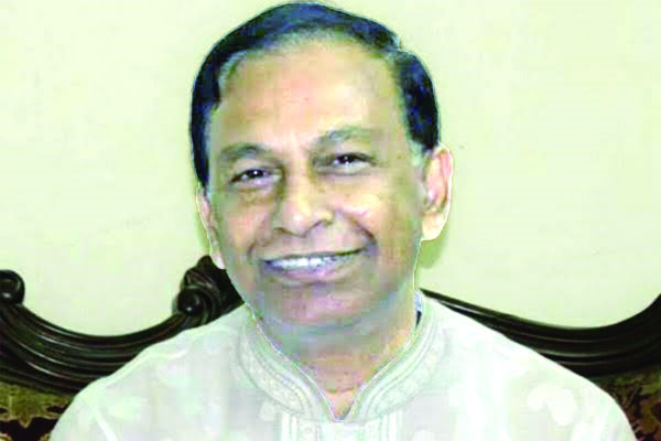 জড়িতদের দিতে হবে দৃষ্টান্তমূলক শাস্তি