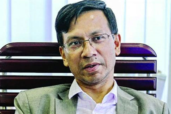 করপোরেট ক্লাবের সংখ্যা আরও বাড়াতে হবে