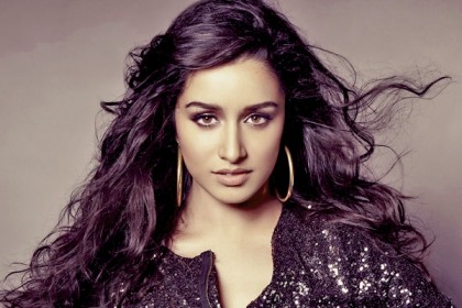 জাজের ‌‘মাসুদ রানা’ করছেন না শ্রদ্ধা কাপুর