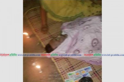 নোয়াখালীতে ‘স্পিরিট পানে’ ৬ জনের মৃত্যুর ঘটনায় মামলা