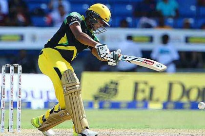 সাকিবের অলরাউন্ড নৈপুণ্যেও বারবাডোজের হার