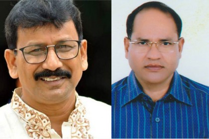 ৬ বছর পর নাটোর পৌর আলীগের সম্মেলন: সভাপতি মুকুল-সেক্রেটারি চুন্নু