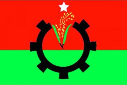চট্টগ্রামে ফের প্রশাসনের চাপের মুখে বিএনপি