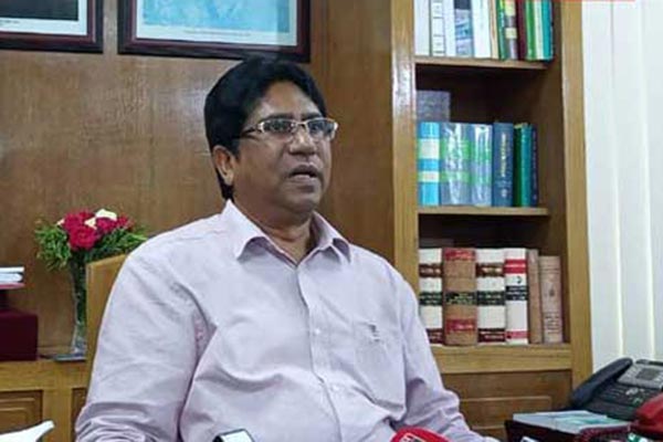 পিয়াজ যথেষ্ট মজুদ রয়েছে, দাম নিয়ে কারসাজি করলে ব্যবস্থা: বাণিজ্য সচিব 