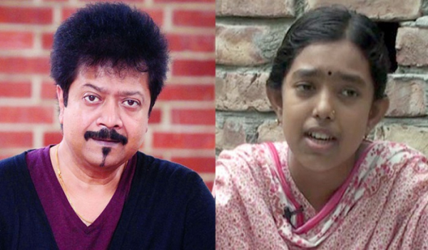 সুতপা মণ্ডলকে নিয়ে যা বললেন কুমার বিশ্বজিৎ