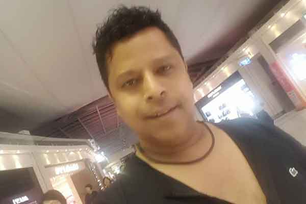 অনলাইনে ক্যাসিনোর হোতা সেলিমের গুলশানের বাড়িতে র্যাবের অভিযান