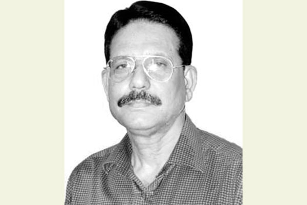 ইয়া নাফসি ইয়া নাফসি আওয়াজ চারদিকে
