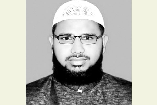 মসজিদের গুরুত্ব এবং মর্যাদা