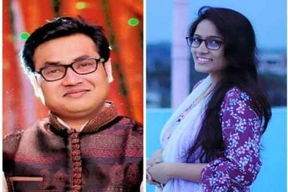 নজরুল বিশ্ববিদ্যালয়ের দুই হলে নতুন প্রভোস্ট নিয়োগ  