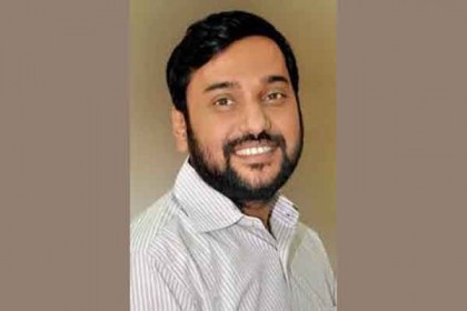 সম্রাটের বিষয়ে সিদ্ধান্ত আগামীকাল! 