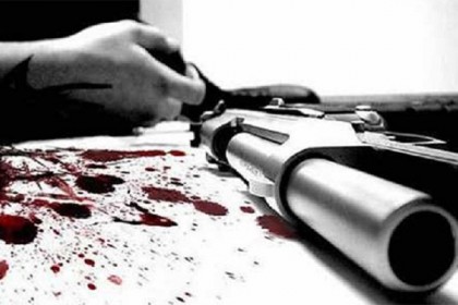 চট্টগ্রামে হত্যা মামলার আসামি নিহত

