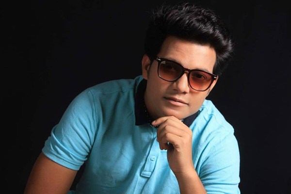 এবার ভিন্ন ধারার ইসলামিক গানে মেহতাজ 