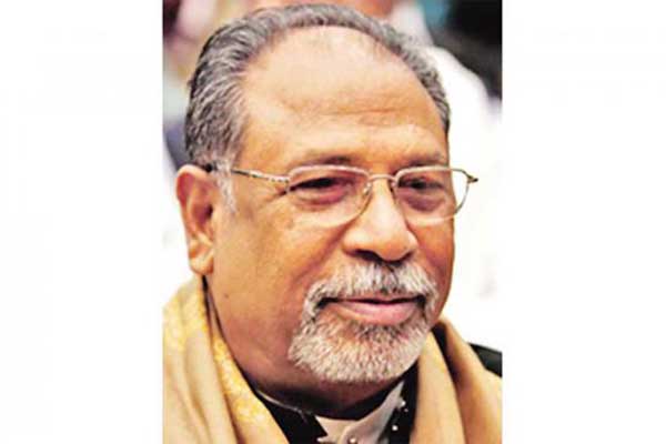 লতিফ সিদ্দিকীর জামিন আবেদন ফেরত দিলেন হাইকোর্ট