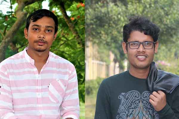 ইবি ছাত্রমৈত্রীর নতুন সভাপতি রউফ, সম্পাদক পাপ্পু