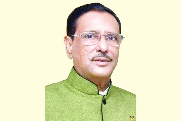 অনেক খেলা আছে এদেশে