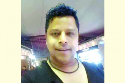 অনলাইন ক্যাসিনোর মূল হোতা কে এই সেলিম