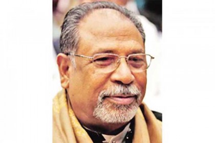 লতিফ সিদ্দিকীর জামিন আবেদন ফেরত দিলেন হাইকোর্ট