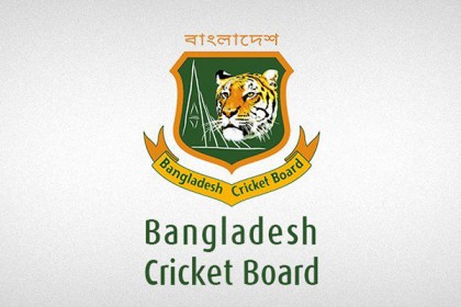 বাংলাদেশ-শ্রীলংকা 'এ' দলের প্রথম ম্যাচ ড্র