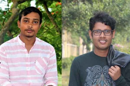 ইবি ছাত্রমৈত্রীর নতুন সভাপতি রউফ, সম্পাদক পাপ্পু