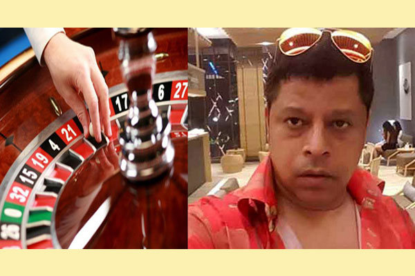 অনলাইনে যেভাবে পরিচালিত হতো গডফাদার সেলিমের ক্যাসিনো ব্যবসা