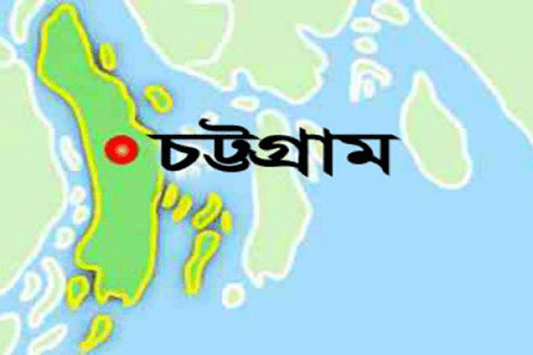 চট্টগ্রামে শিক্ষার্থী অপহরণের তদন্তের ভার পেল পিবিআই 