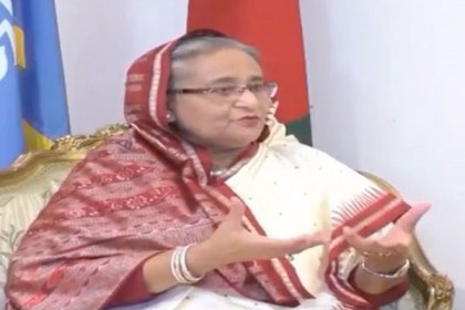 'আমার আত্মীয়-পরিবার, দলের কে, কী সেটা আমি দেখতে চাই না'