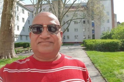 সেফুদার বিরুদ্ধে গ্রেফতারি পরোয়ানা জারি