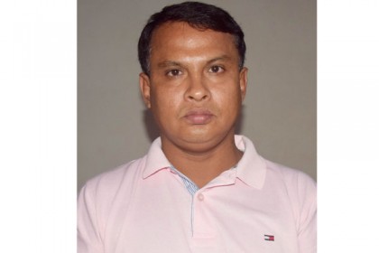 কোটি টাকা হাতিয়ে নেয়ায় স্বেচ্ছাসেবকলীগ সভাপতি গ্রেফতার