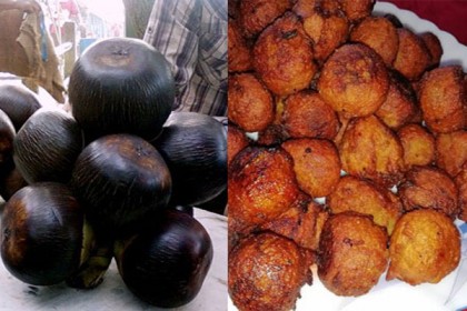 মাধবদীতে তালের পিঠা খেয়ে গৃহবধূর মৃত্যু, অসুস্থ ৬