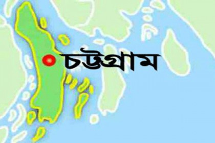 চট্টগ্রামে শিক্ষার্থী অপহরণের তদন্তের ভার পেল পিবিআই 