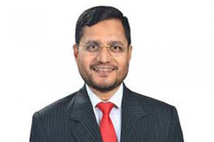 চট্টগ্রাম দক্ষিণ জেলা বিএনপির আহ্বায়ক আবু সুফিয়ান