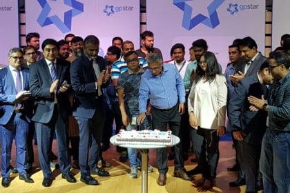 গ্রামীণফোন স্টার গ্রাহকদের জন্য বিশেষ পর্যটন অফার