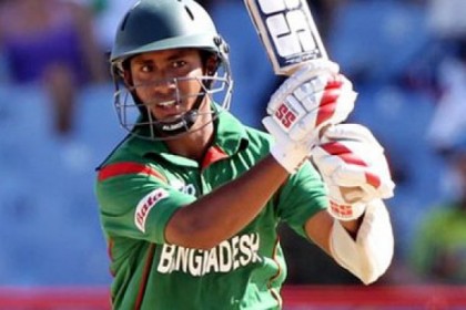 অবশেষে এনসিএলে দল পেলেন আশরাফুল