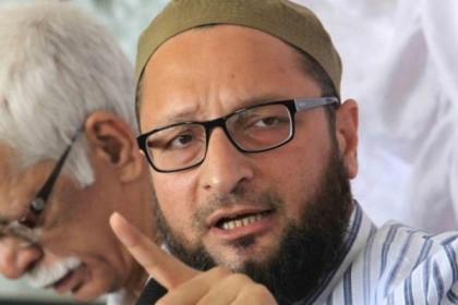 ‘গডসে গান্ধীকে গুলি করেছিল কিন্তু বর্তমান গডসে ভারতকে শেষ করছে’