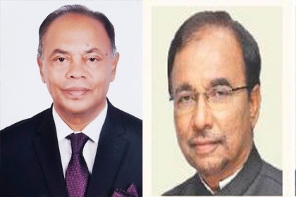 সাতকানিয়া উপজেলা নির্বাচন; জয়ের প্রত্যাশায় মাঠে দুই দলের প্রার্থী

