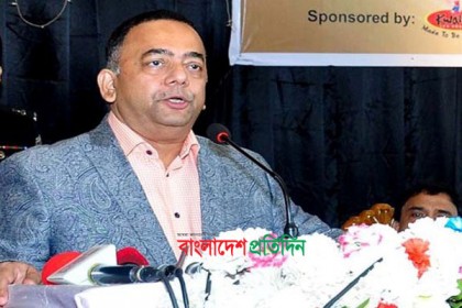 প্রধানমন্ত্রীর নির্দেশেই এ অভিযান: চট্টগ্রামে র‌্যাব মহাপরিচালক 